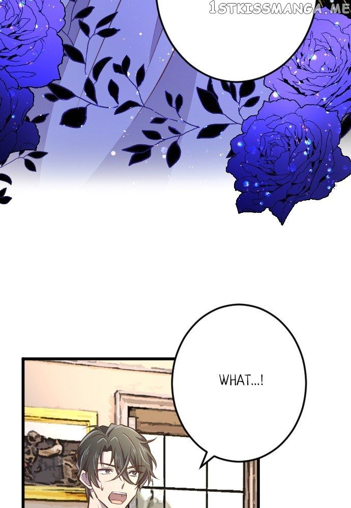 Chapter 56 - Image 23