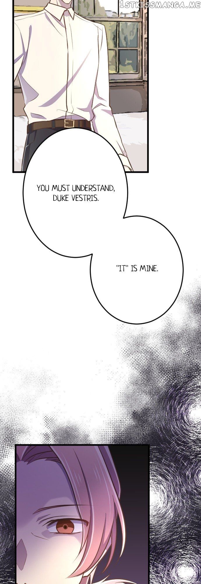 Chapter 56 - Image 24
