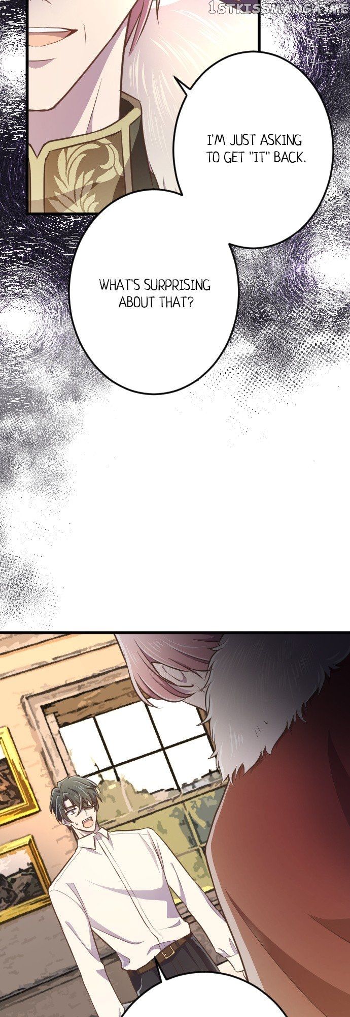 Chapter 56 - Image 25