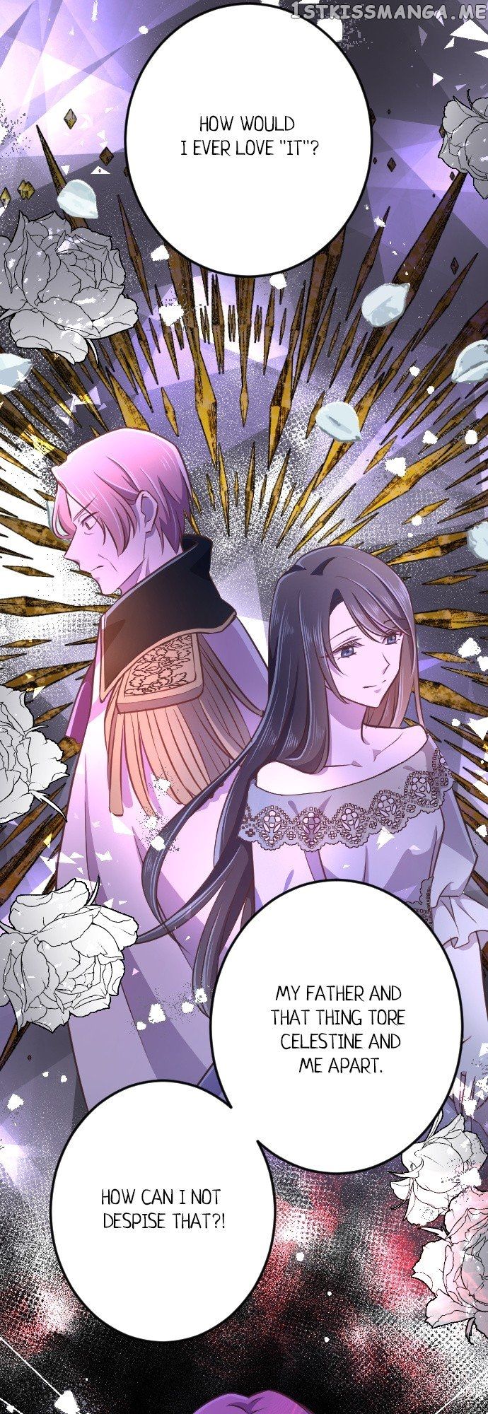 Chapter 56 - Image 29