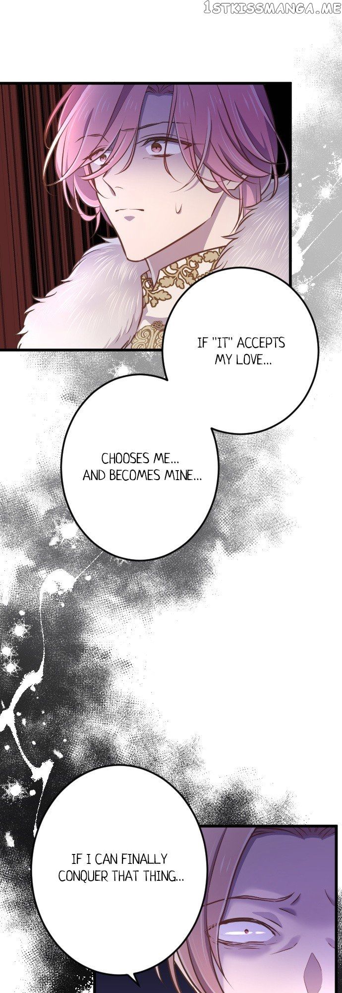 Chapter 56 - Image 32