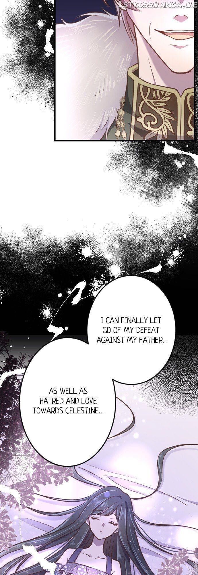 Chapter 56 - Image 33