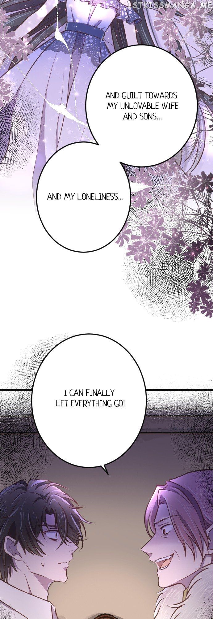 Chapter 56 - Image 34