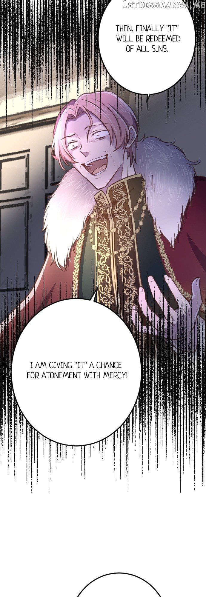 Chapter 56 - Image 36