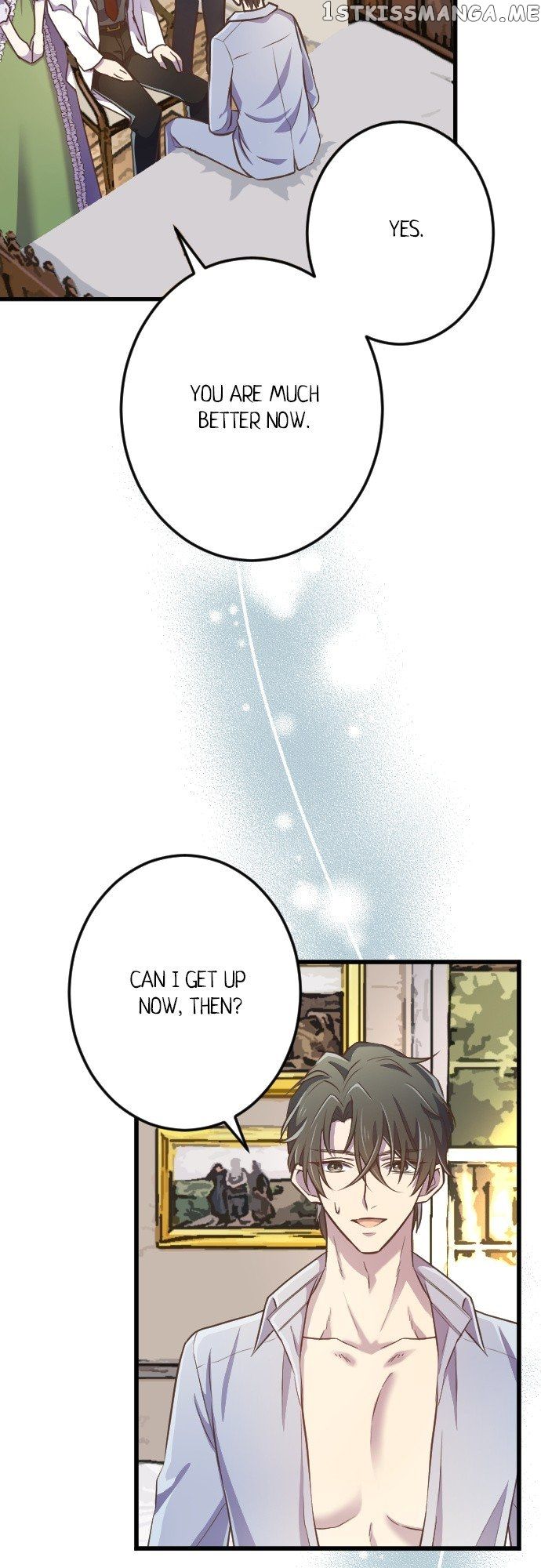 Chapter 56 - Image 4