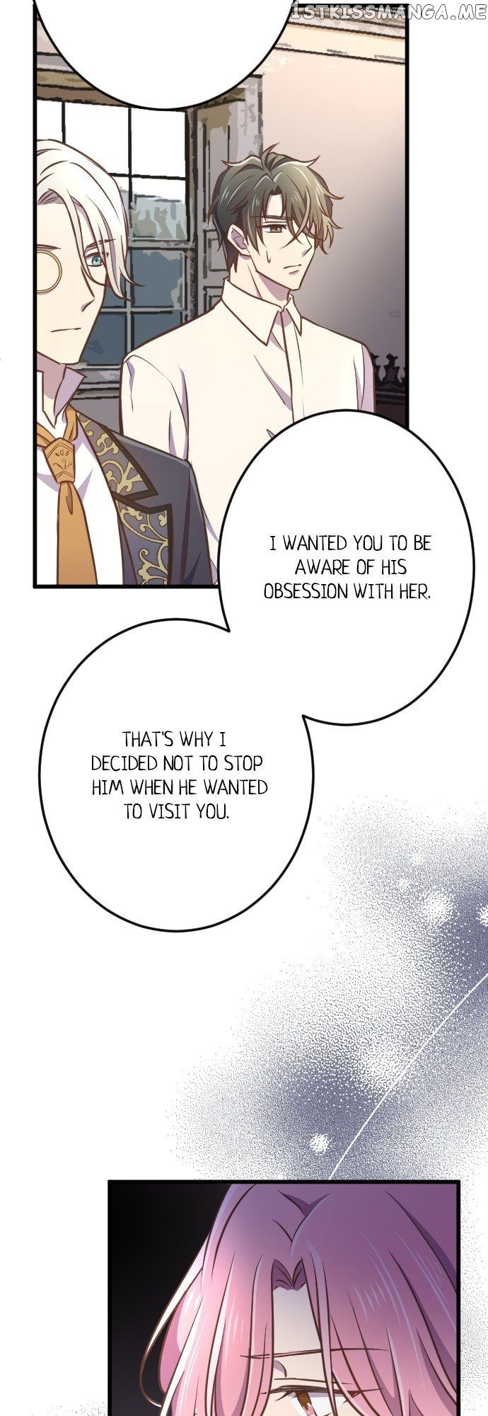 Chapter 56 - Image 47