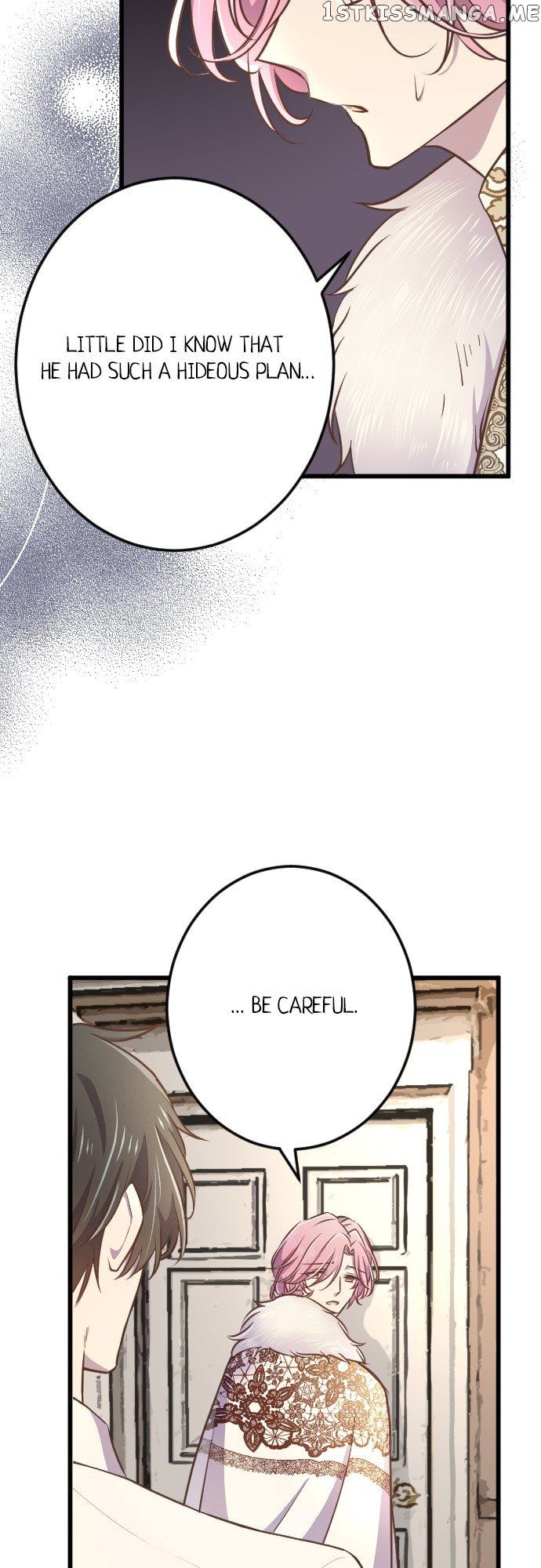 Chapter 56 - Image 48