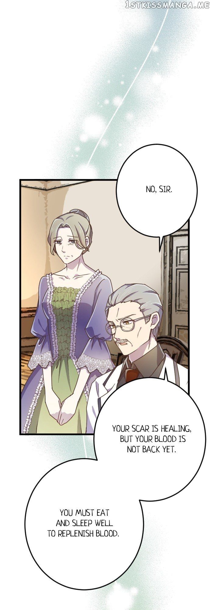 Chapter 56 - Image 5