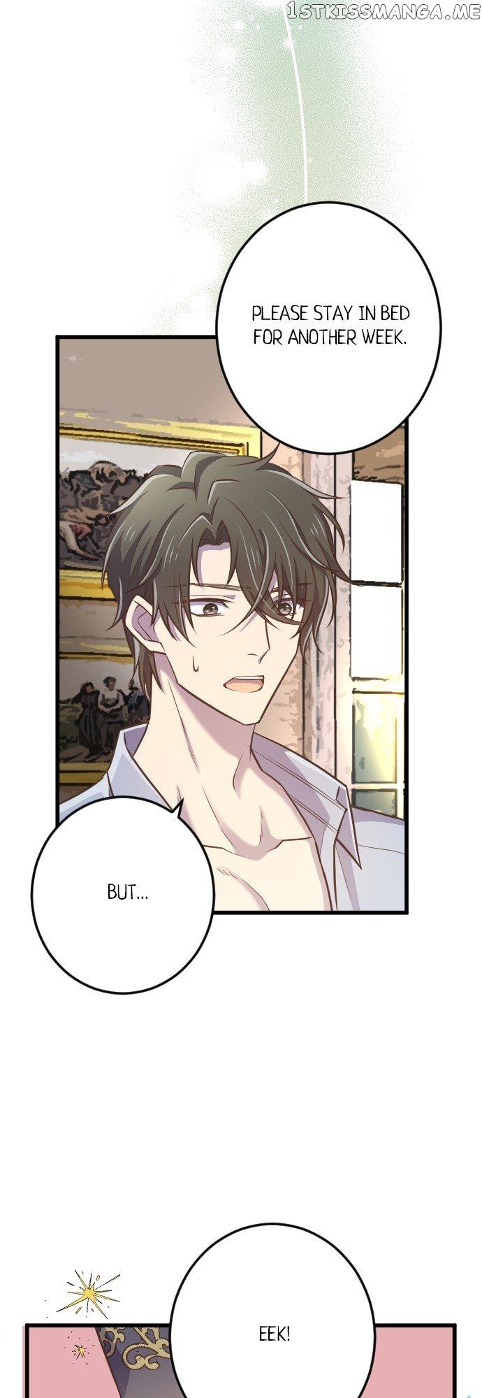 Chapter 56 - Image 6