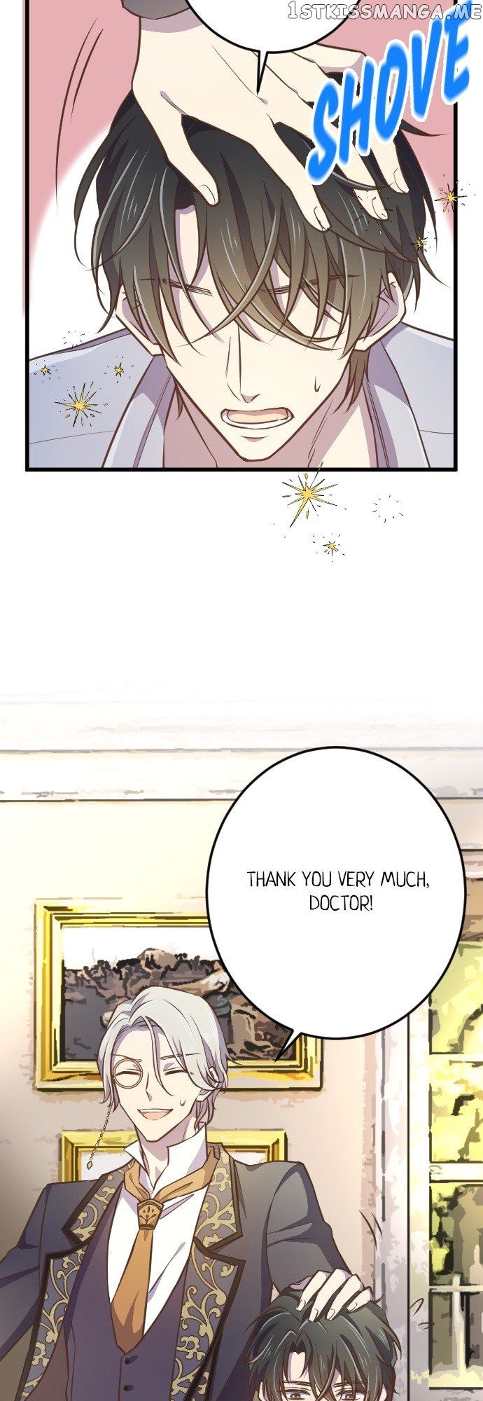 Chapter 56 - Image 7