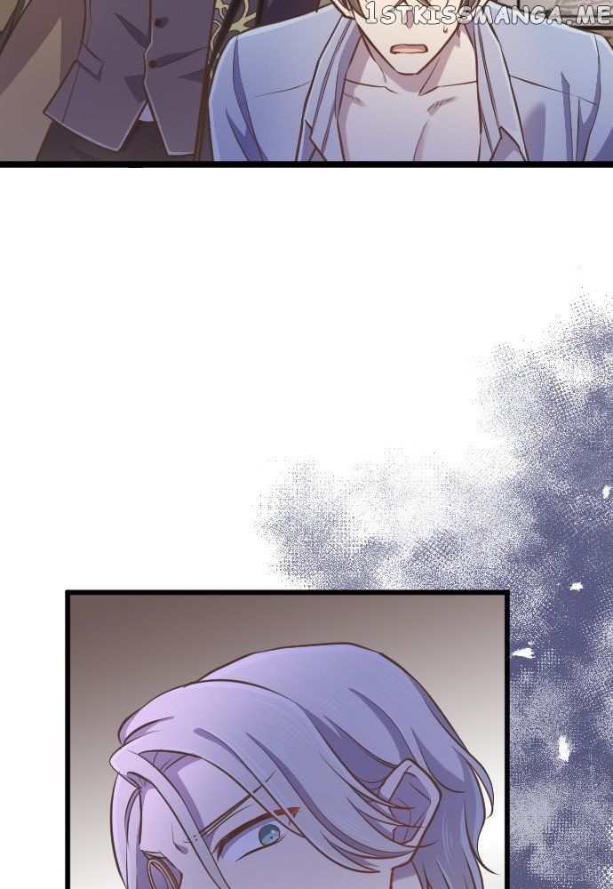 Chapter 56 - Image 8