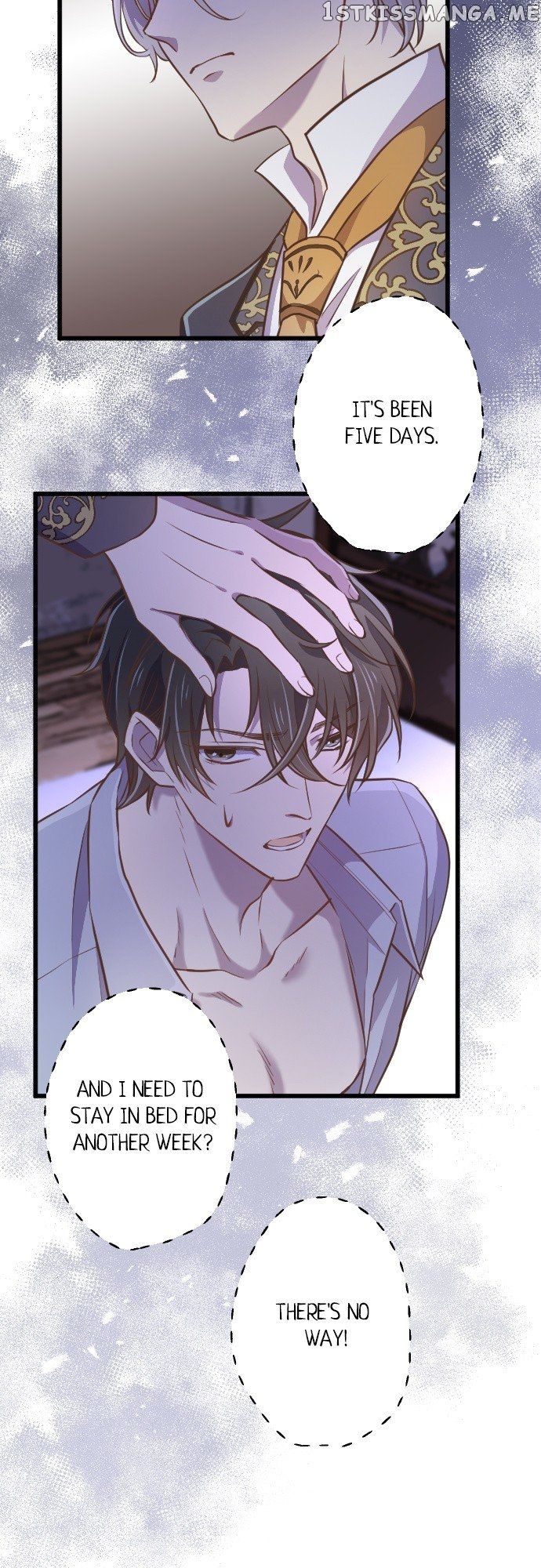 Chapter 56 - Image 9