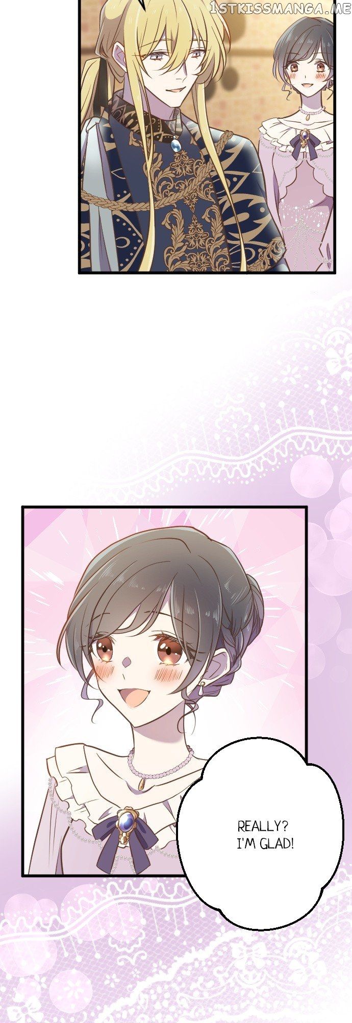 Chapter 57 - Image 10