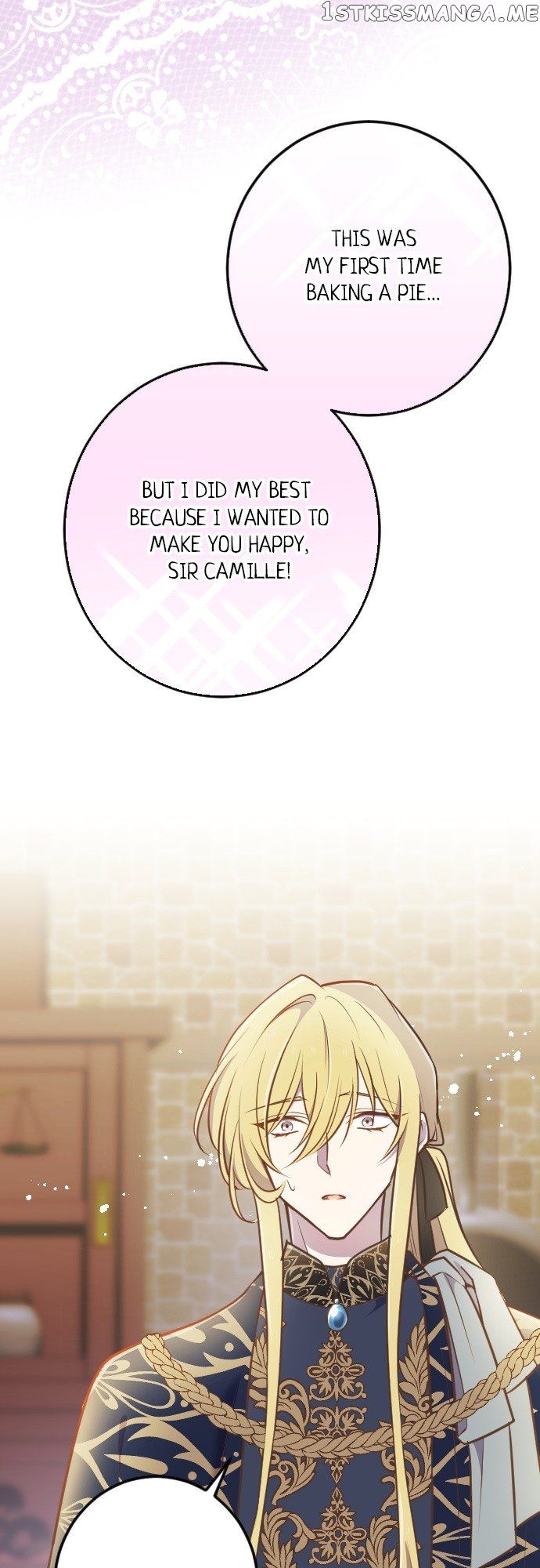 Chapter 57 - Image 11