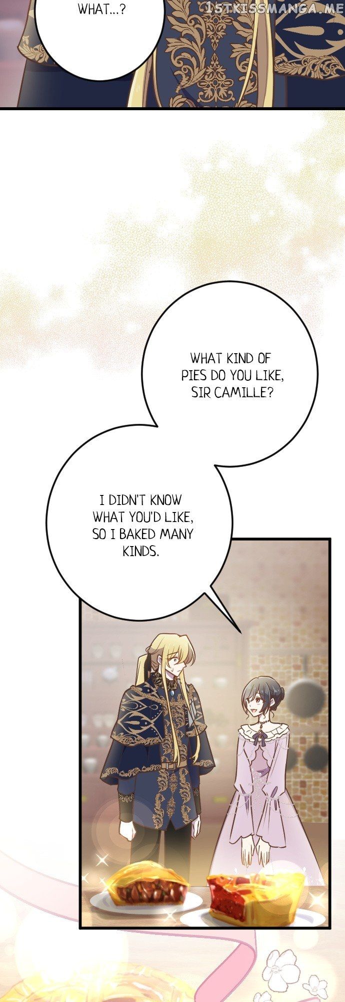Chapter 57 - Image 12