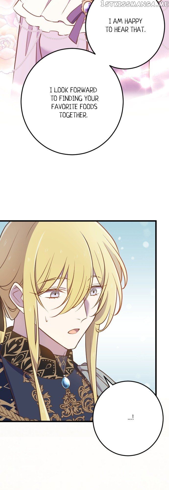 Chapter 57 - Image 20