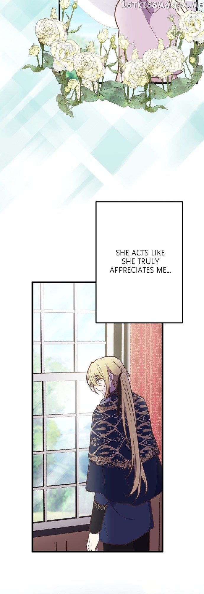 Chapter 57 - Image 27