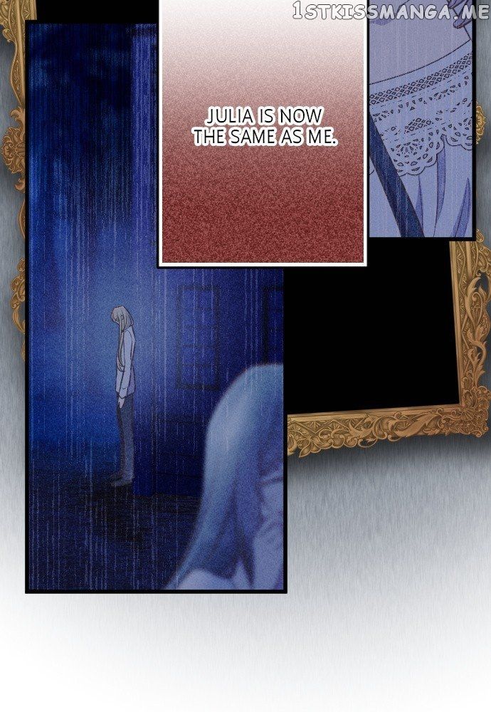 Chapter 57 - Image 32