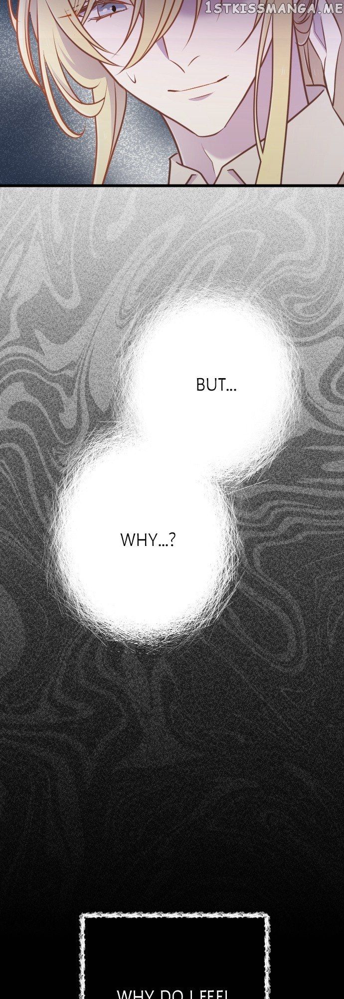 Chapter 57 - Image 35