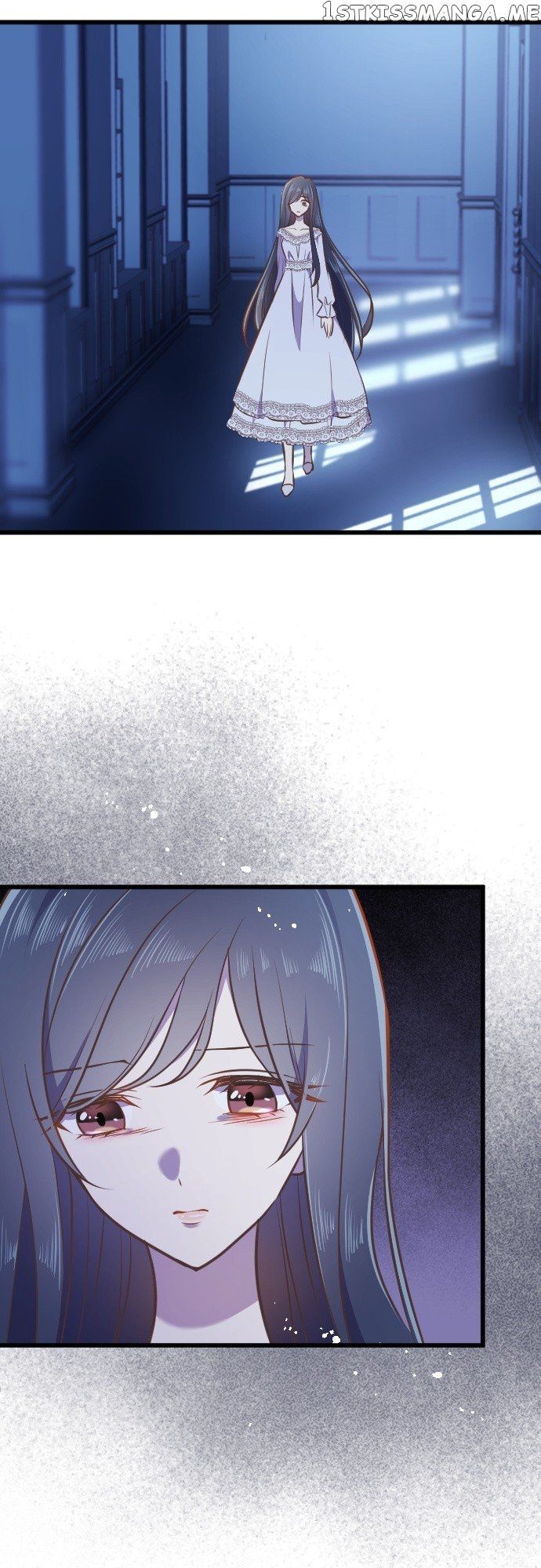 Chapter 57 - Image 38