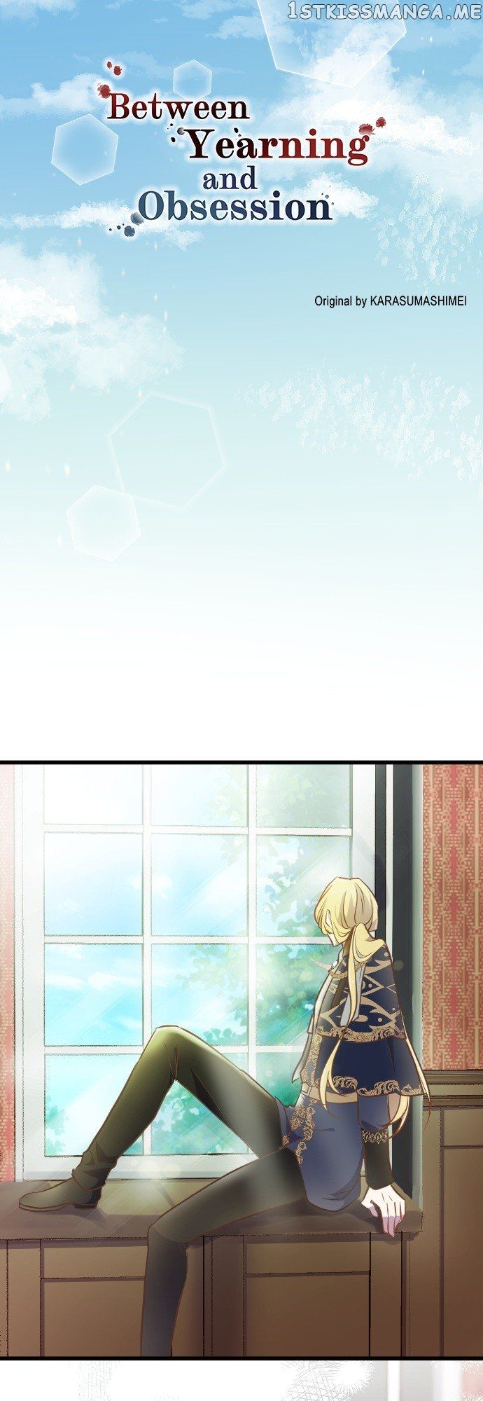 Chapter 57 - Image 4