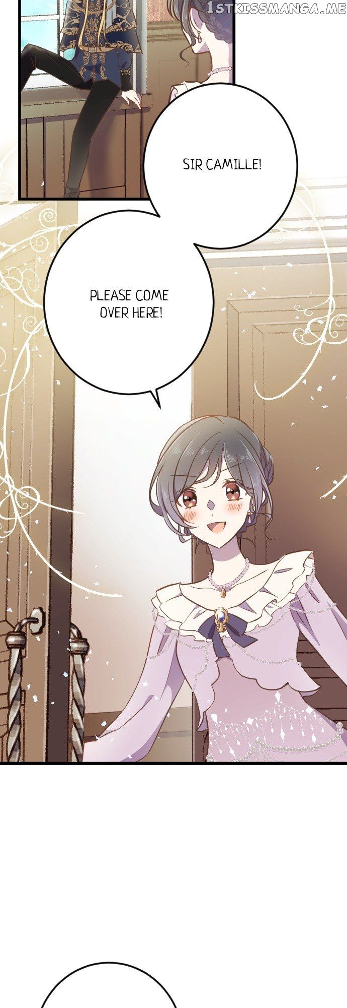Chapter 57 - Image 6