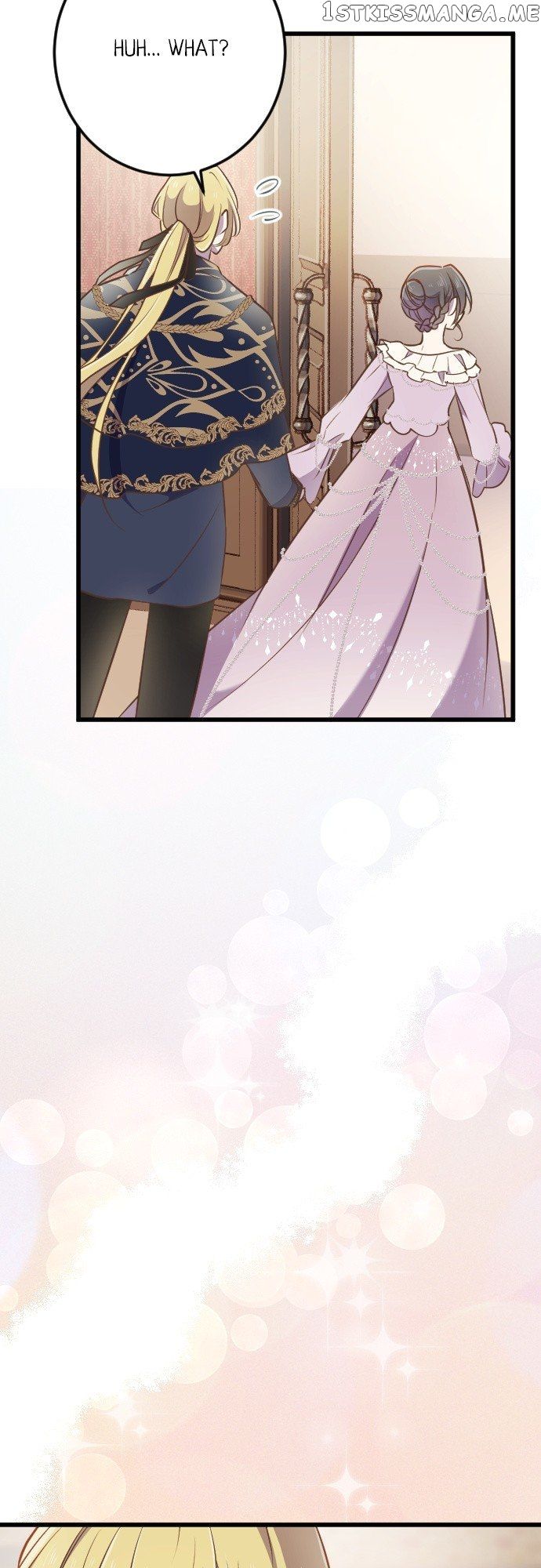 Chapter 57 - Image 7