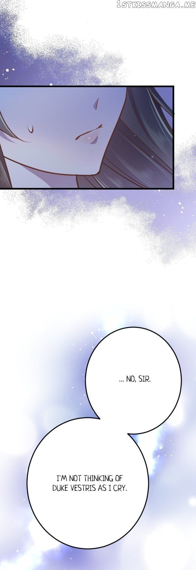 Chapter 58 - Image 11