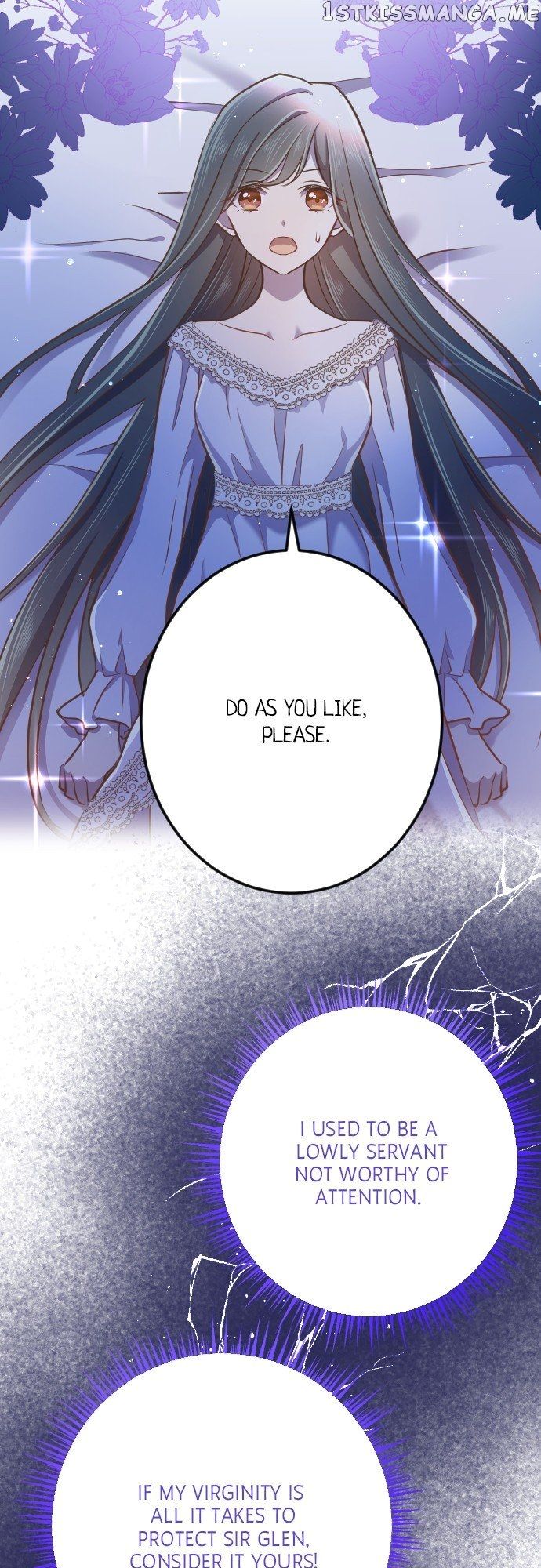Chapter 58 - Image 18