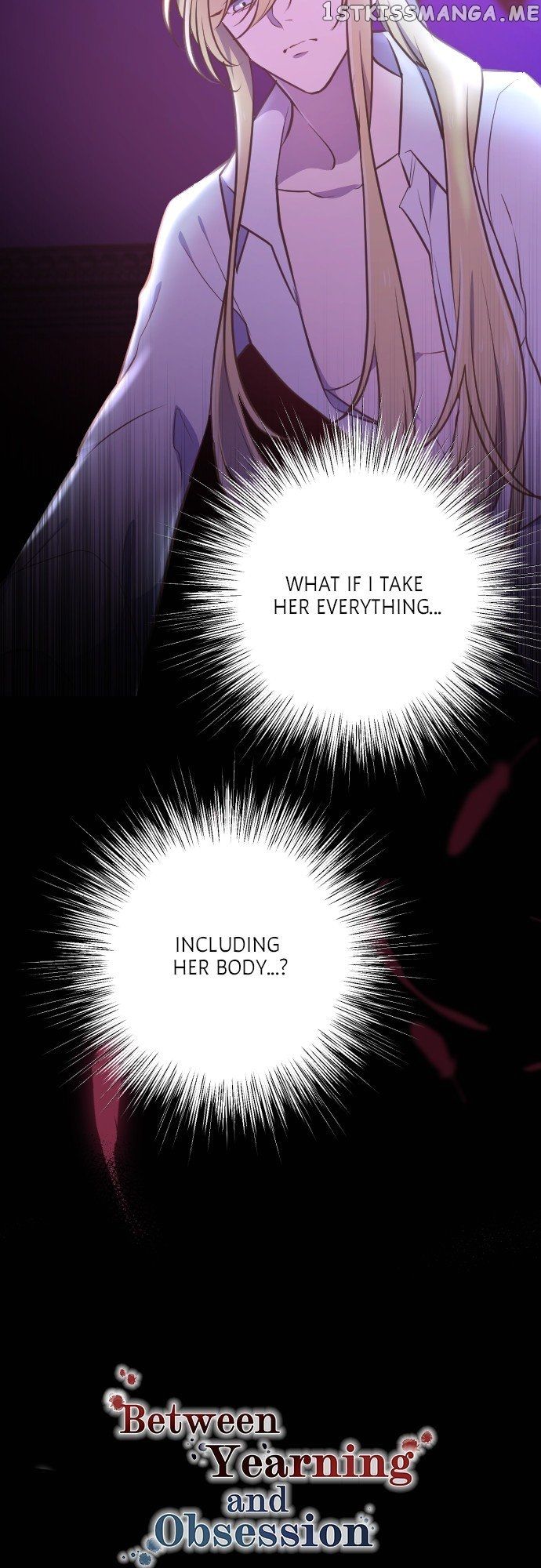 Chapter 58 - Image 2