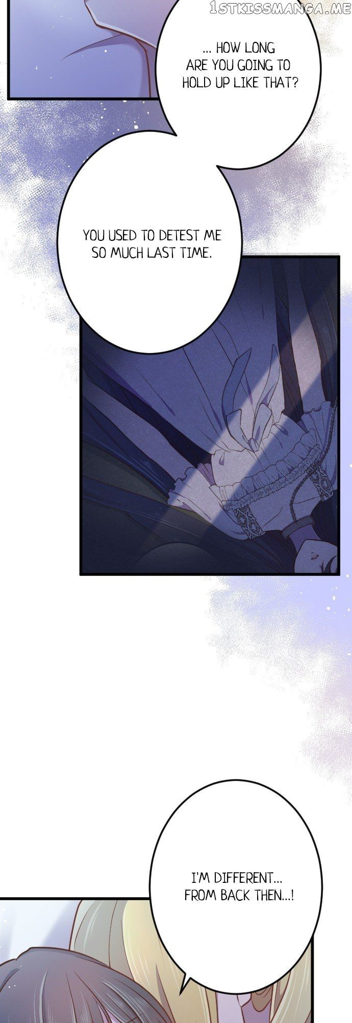 Chapter 58 - Image 20