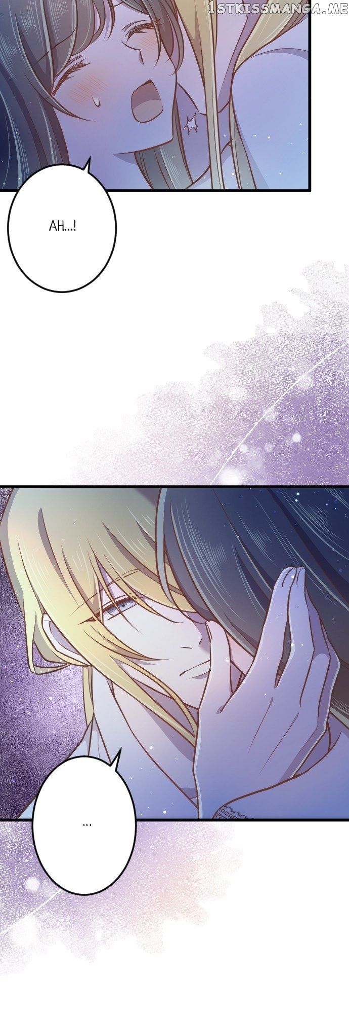 Chapter 58 - Image 21