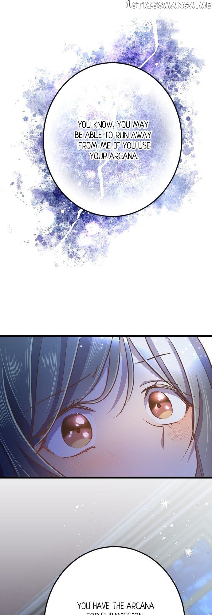 Chapter 58 - Image 22