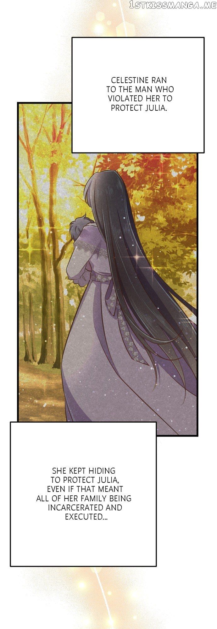Chapter 58 - Image 27