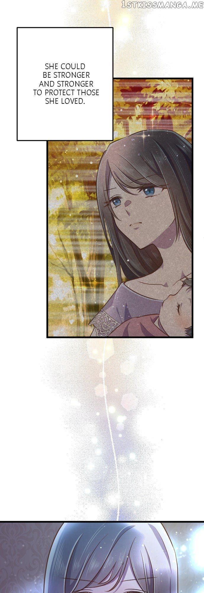 Chapter 58 - Image 28