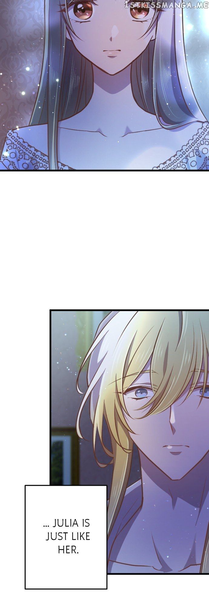 Chapter 58 - Image 29