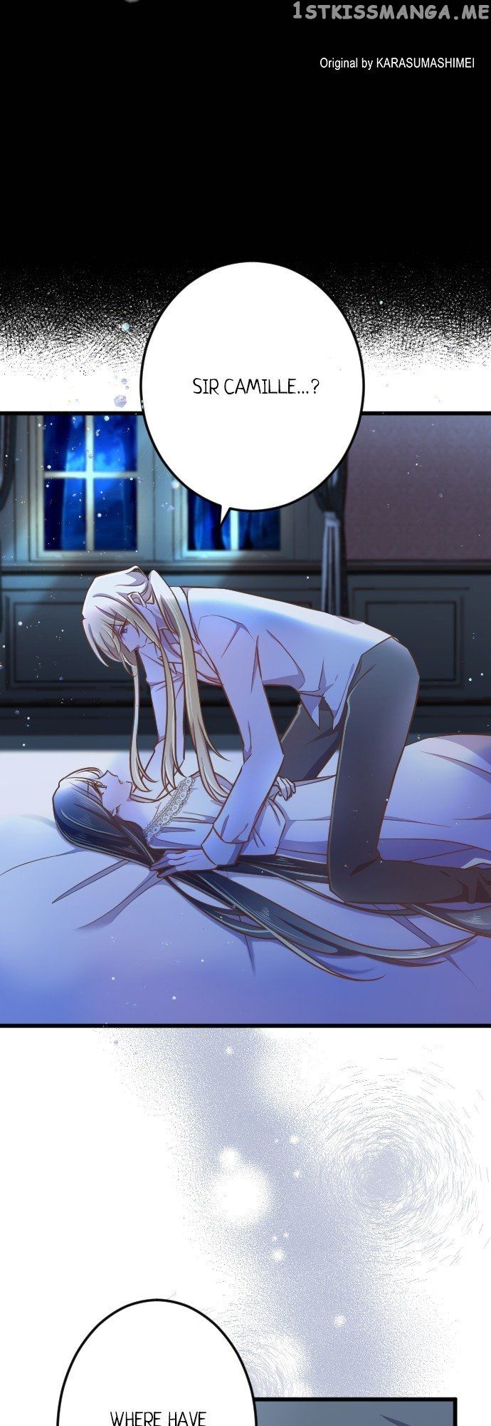 Chapter 58 - Image 3