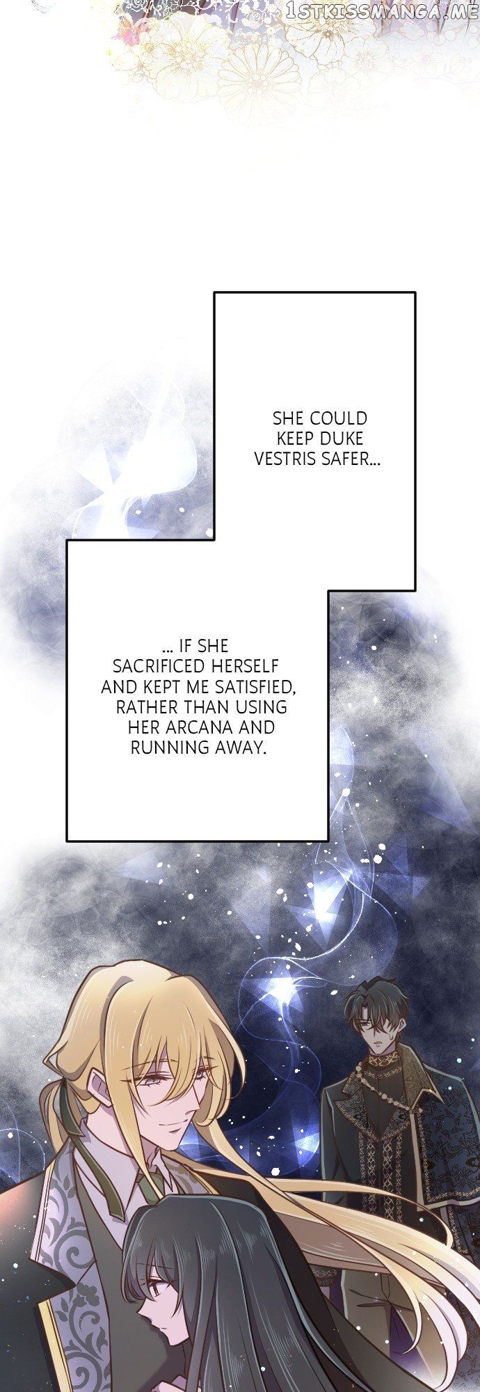 Chapter 58 - Image 31