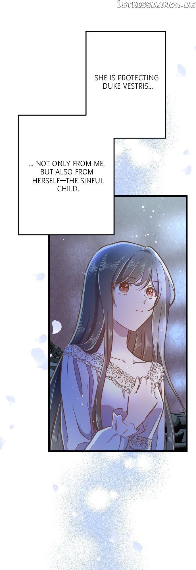 Chapter 58 - Image 33