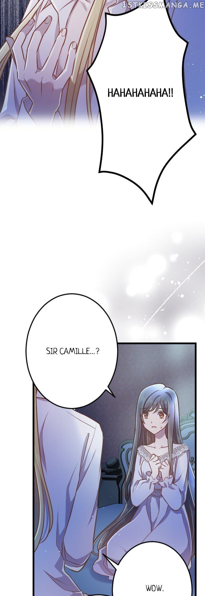 Chapter 58 - Image 36