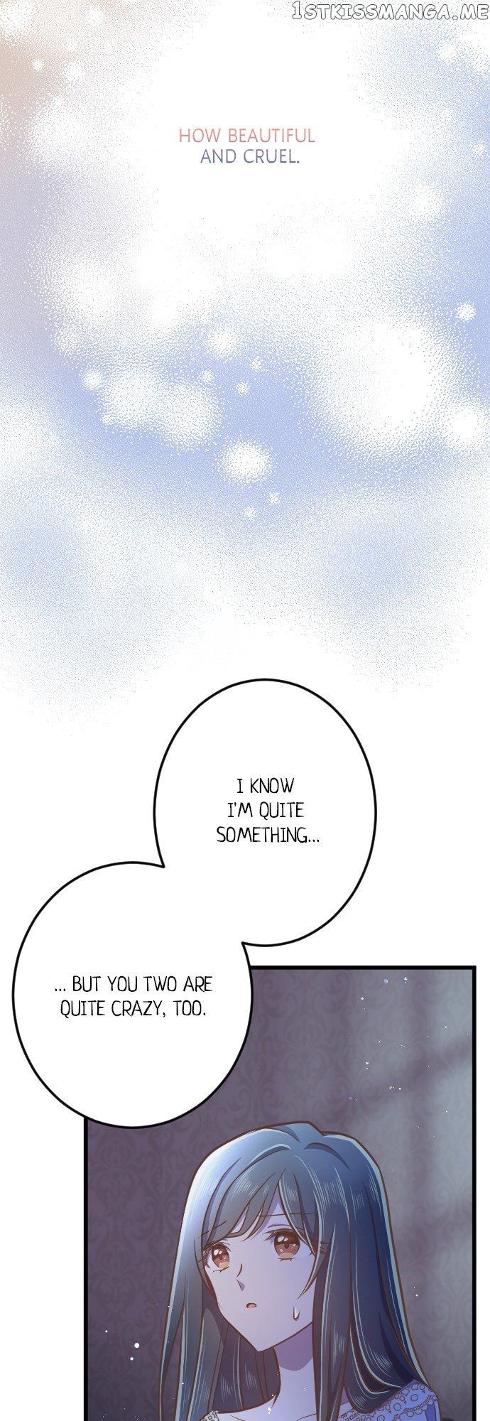 Chapter 58 - Image 38