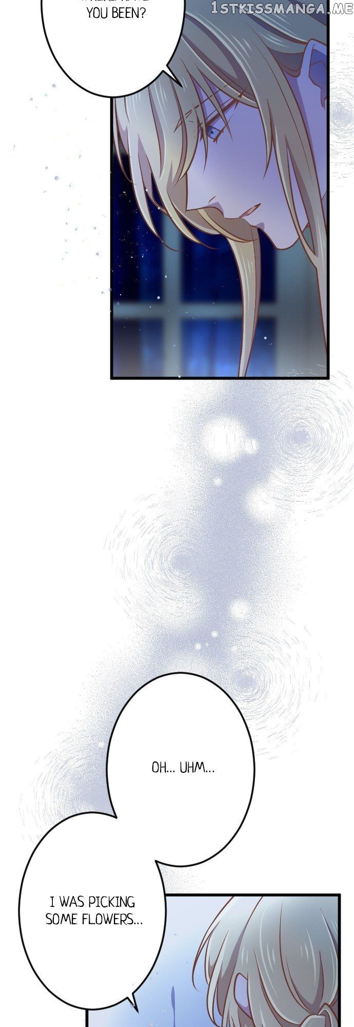 Chapter 58 - Image 4