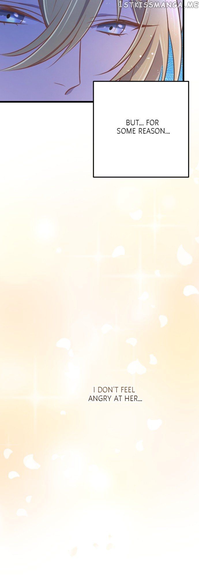 Chapter 58 - Image 41