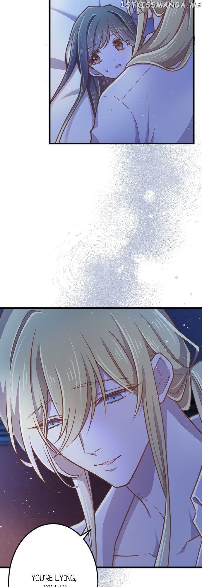 Chapter 58 - Image 5