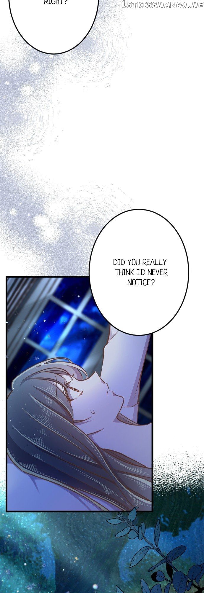 Chapter 58 - Image 6
