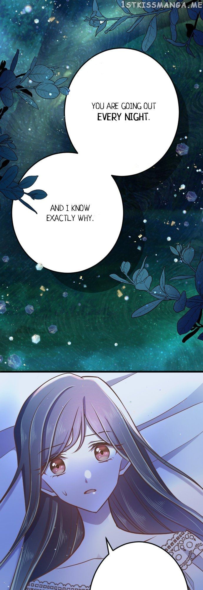 Chapter 58 - Image 7