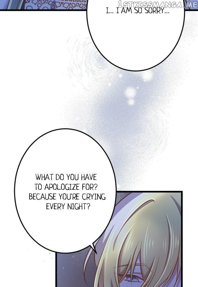Chapter 58 - Image 8