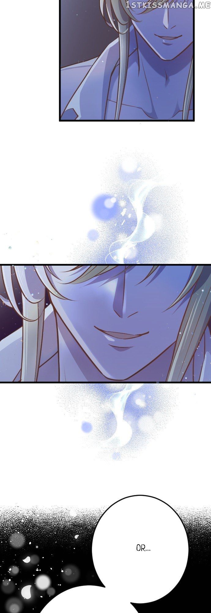 Chapter 58 - Image 9