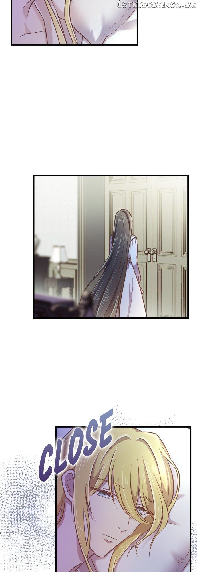 Chapter 59 - Image 10