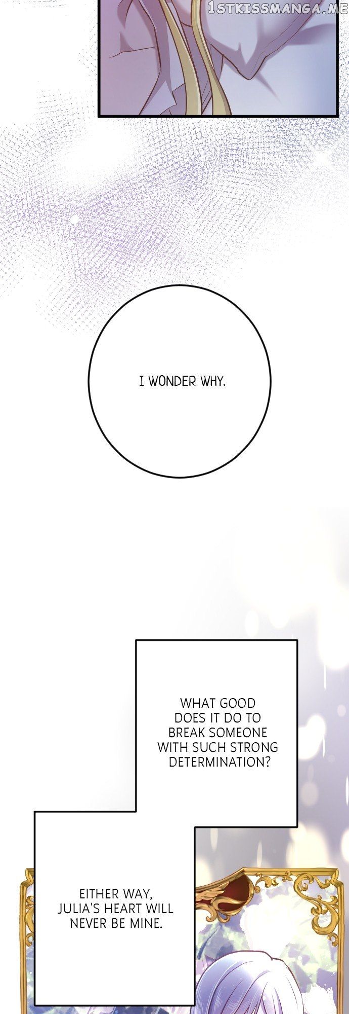 Chapter 59 - Image 11